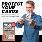 Mayday Games Wingspan Game Accessory - Image 3