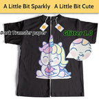 TransOurDream Heat Transfer Paper - Image 3