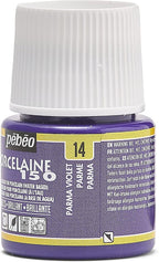 PEBEO Porcelaine 150 Ceramic Paint - Image 8