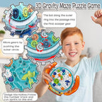 JRD&BS WINL The Ultimate Mind Puzzles - Image 2