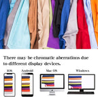 Elegant Comfort Luxury Soft Bed Sheets Marble Pattern - Image 7