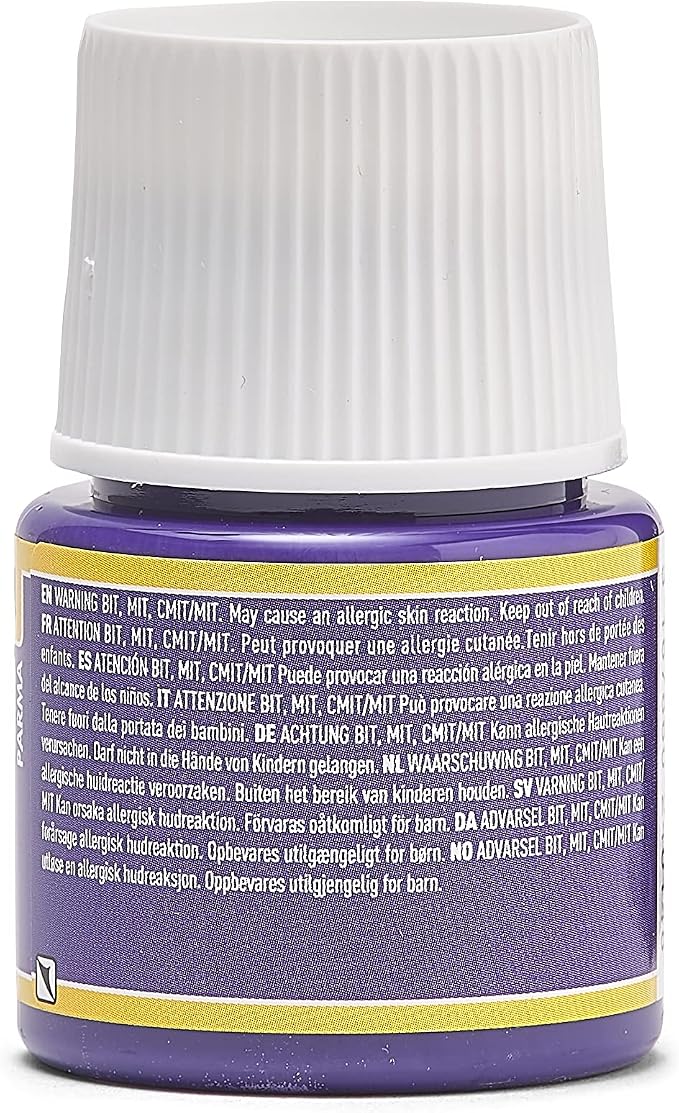 PEBEO Porcelaine 150 Ceramic Paint - Image 2