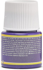 PEBEO Porcelaine 150 Ceramic Paint - Image 2