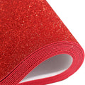 10 Sheets Glitter Paper Sheet for Easter Memorial Flag Independence Day by Mluchee