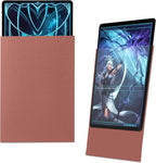 TitanShield Premium Card Sleeves | Compatible - Image 2