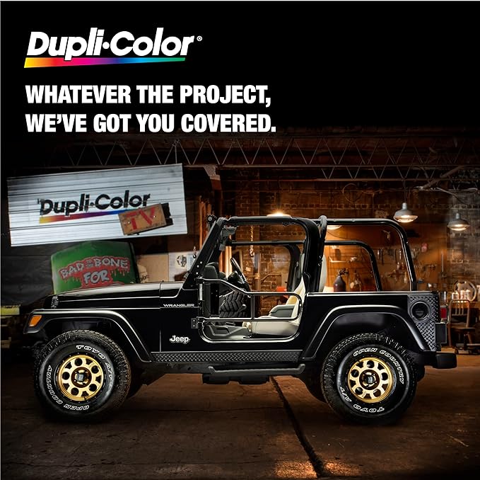 Dupli-Color - Image 6