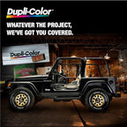 Dupli-Color - Image 6