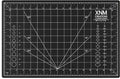 XNM Premium Self Healing Cutting Mat by XNMCreations