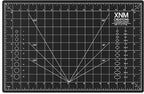 XNM Premium Self Healing Cutting Mat by XNMCreations