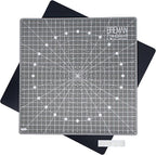 WA Portman 13x13 Rotating Cutting Mat by WAPortman
