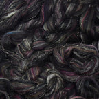 Combed Top Roving. Limited Edition Fiber - Image 3
