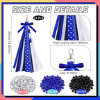 Nosiny Cheer Keychains Cheerleader Gifts - Image 2