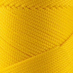 Sensy Premium 2mm 251 Yards Polyester Rope 100% Polypropylene Cord Macrame Cord - Image 2