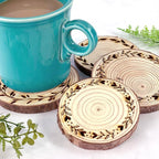 ArtSkills Wood Burning Tool, Wood Burning Kit - Image 9