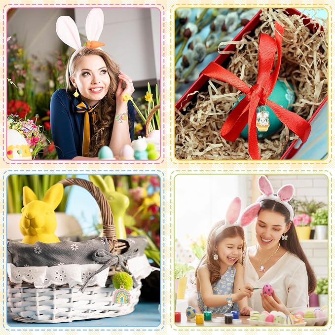 MARFOREVER Easter Charms - Image 7