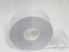 Transparent Vinyl Tape with Self-Adhesive. by Paper+Street+Plastics