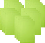 Creatology 12" x 18" Foam Sheet, 20 Pack by Creatology