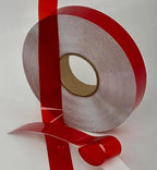 Paper Street Plastics Transparent Vinyl Tape by Paper+Street+Plastics
