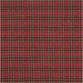 Hobby Lobby Tartan Plaid Flannel Fabric, 1 Yard | Precut Fabric by HobbyLobby