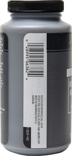 FolkArt Multi-Surface Satin Acrylic Paint in Assorted Colors, 16 oz, Medium - Image 3