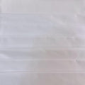 Cotton Fabric DIY Making Supplies Quilting Patchwork Fabric Fat Quarter Bundles by Antetek