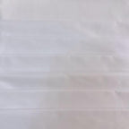 Cotton Fabric DIY Making Supplies Quilting Patchwork Fabric Fat Quarter Bundles by Antetek