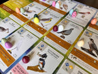 Stonemaier Games: Wingspan Speckled Eggs | Add to Wingspan | Enhance Your - Image 7