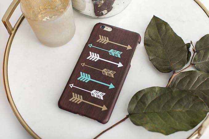 Cricut Premium Vinyl - Image 11