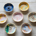 Dan&Darci Craft 'n Clay - Image 6