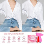 Stitch Gun for Clothes - Image 5