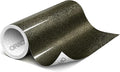 ORACAL 851 Cast Golden Knight Metallic Sparkle Glitter Craft Film Premium by Orafol