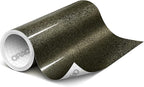 ORACAL 851 Cast Golden Knight Metallic Sparkle Glitter Craft Film Premium by Orafol