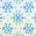 SOMWISE Frosted Glass Window Privacy Film by somwise
