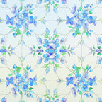 SOMWISE Frosted Glass Window Privacy Film by somwise