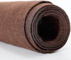 Soft Felt Fabric Sheets 1.6mm Thick Sewing Patwork Material Large Craft Felt - Image 2