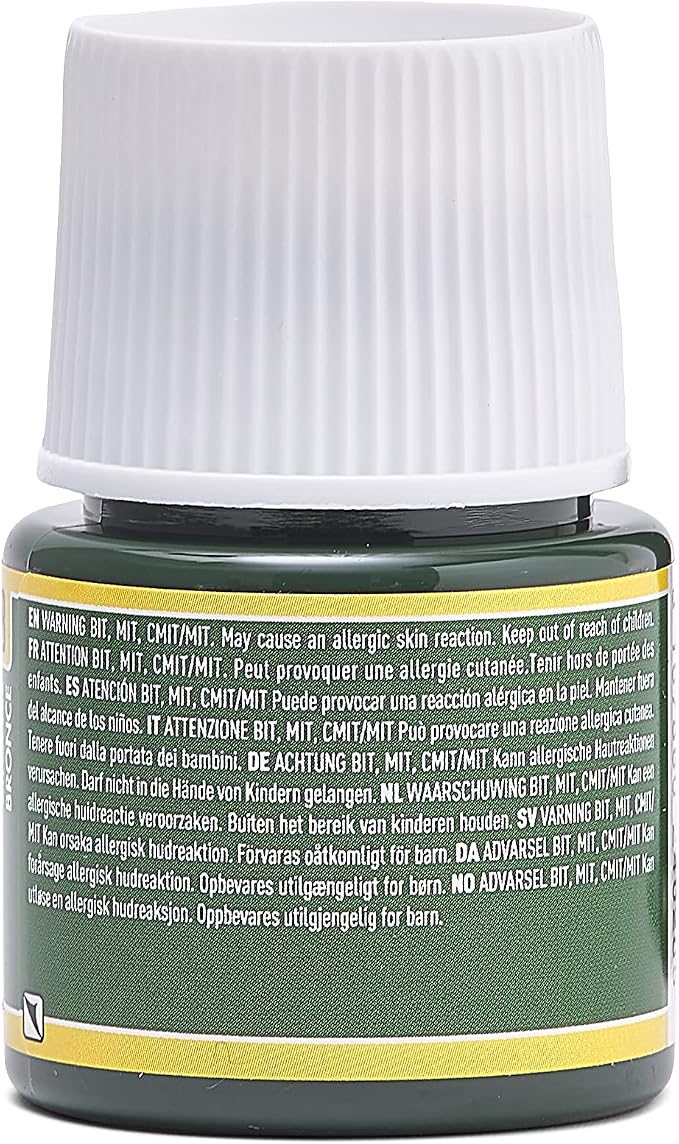 Pebeo Porcelaine 150 Ceramic Paint - Image 2