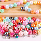 250 Pcs Beads for Pens - Image 7
