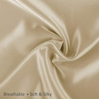 BLISSFORD Satin Pillowcase - Image 8