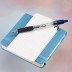 Pilot G2 Premium Gel Roller Pens, Fine Point 0.7 mm, Journaling, and Office - Image 2