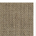 ATS Acoustics 100% Jute Fine-Grade Burlap Fabric, 56 Inches Wide on a Roll by ATSAcoustics