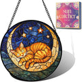 Birthday Gifts for Women by HKDGOKA