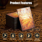MTG Card Sleeves - Image 5