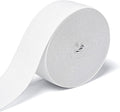 Airisoer 2 Inch Inch Elastic Band by Airisoer