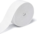 Elastic Band for Sewing, 2 Inch x 12 Yard High Elasticity Sewing Elastic Bands by Airisoer