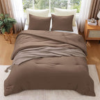 WRENSONGE Super King Plus Comforter Set - Image 6