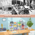 caktraie Desk Organizers And Accessories - Image 7
