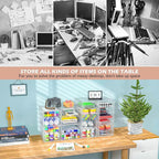 caktraie Desk Organizers And Accessories - Image 7