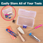 Needle Felting Kit for Beginners - Image 6