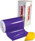VViViD ORACAL 651 Multi-Colored Vinyl Solvent-Based Adhesive-Backed Calendared by VVIVIDVINYL