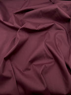 EOVEA - Cotton Polyester Fabric by The Yard – 60" Wide Broadcloth Fabric - Image 2